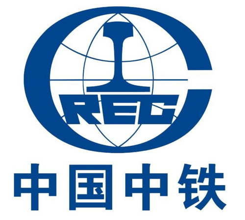 泗阳合作伙伴