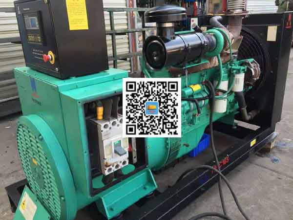 泗阳发电机租赁-高精度远程基站控制防雷模块的技术要求