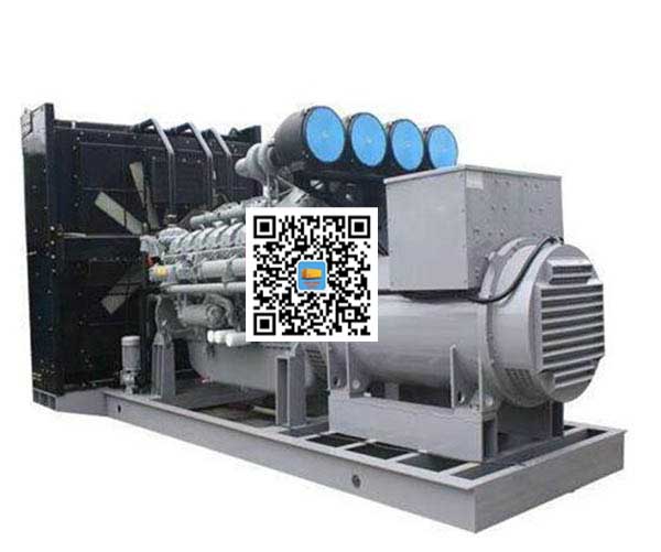 泗阳什么是220v最小柴油发电机,小型发电机有何优缺点