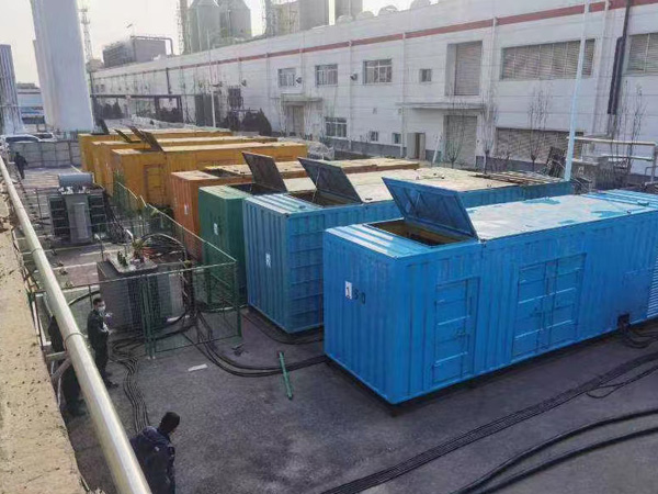 泗阳380V和690V电压的电缆线相同吗?