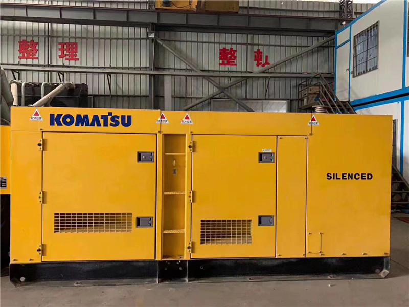 泗阳不同类型的储能技术在市场规模增长趋势下的发展方向有哪些？