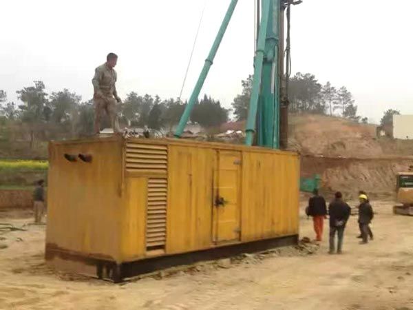 泗阳如何判断水冷式机油散热器密封件是否需要更换?